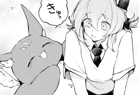 チャプターサムネイル