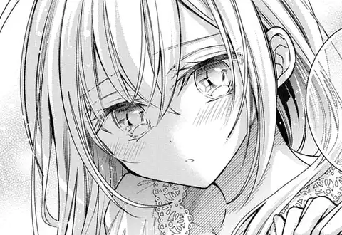 チャプターサムネイル