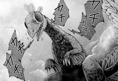 チャプターサムネイル