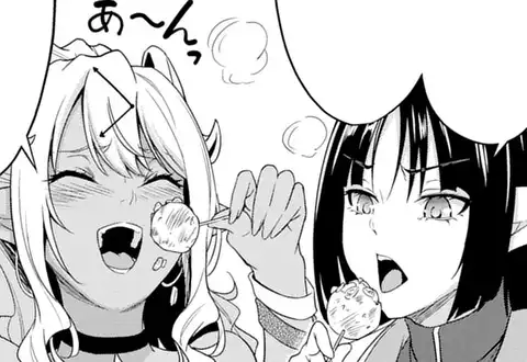 チャプターサムネイル