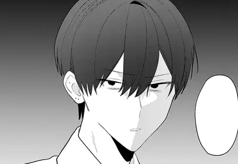 チャプターサムネイル