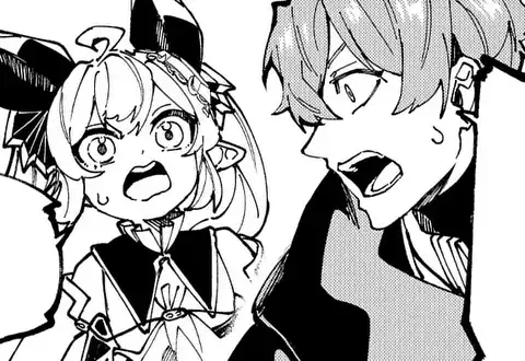 チャプターサムネイル