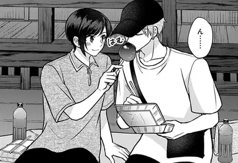 次の話のサムネイル