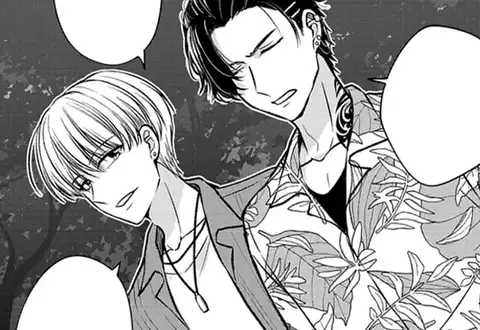 次の話のサムネイル