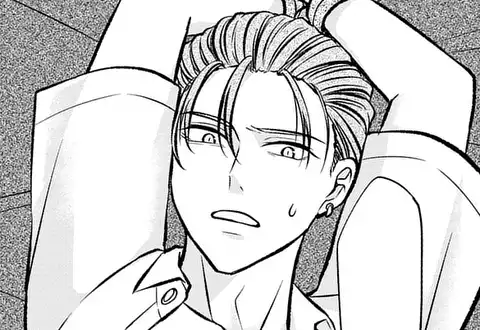 次の話のサムネイル