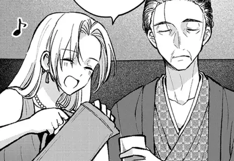 チャプターサムネイル