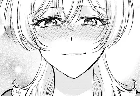 チャプターサムネイル