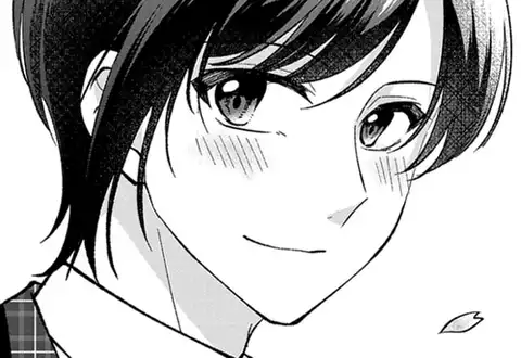 チャプターサムネイル