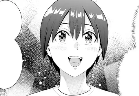 チャプターサムネイル