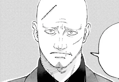 チャプターサムネイル