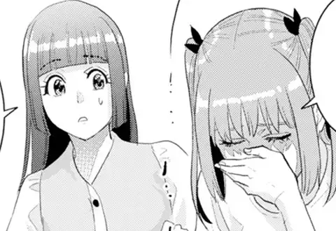 チャプターサムネイル