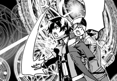 チャプターサムネイル