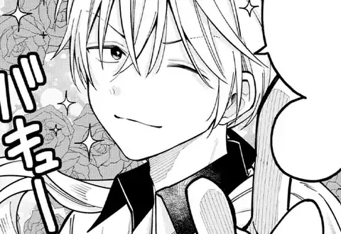 チャプターサムネイル