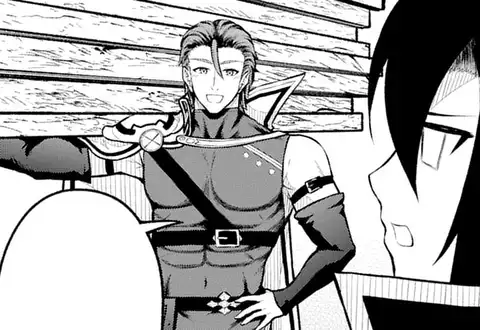 チャプターサムネイル