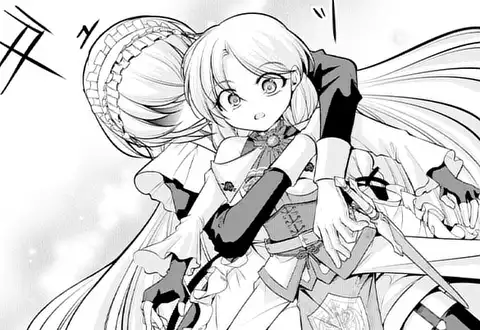 チャプターサムネイル