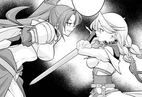 チャプターサムネイル