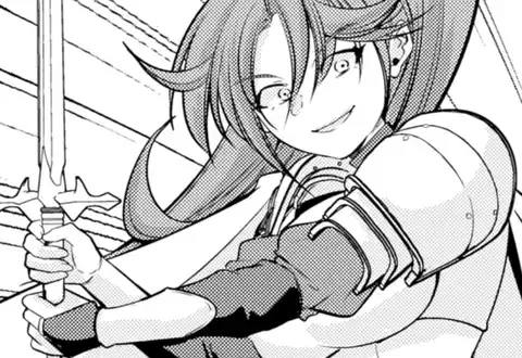 チャプターサムネイル