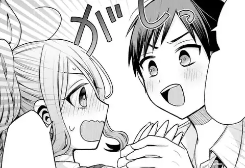 チャプターサムネイル