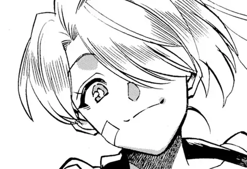 チャプターサムネイル