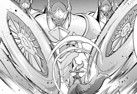 チャプターサムネイル