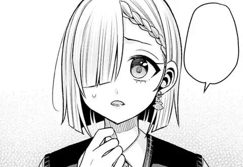 チャプターサムネイル