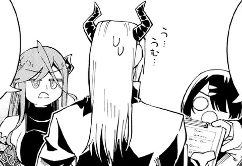 チャプターサムネイル