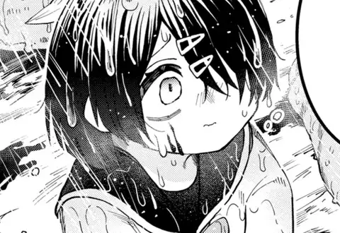 チャプターサムネイル