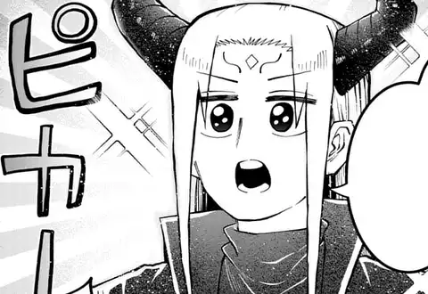 チャプターサムネイル