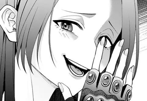 チャプターサムネイル