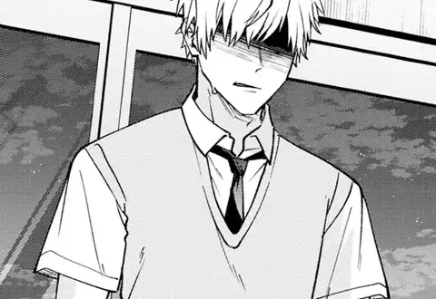 チャプターサムネイル