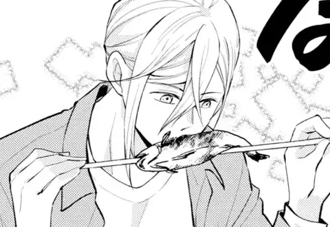 チャプターサムネイル