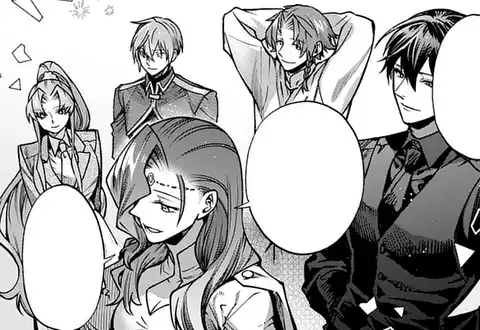 チャプターサムネイル