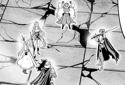 チャプターサムネイル