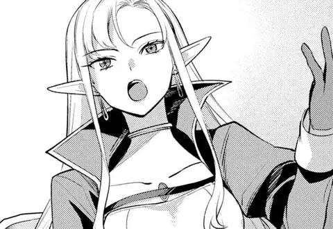 チャプターサムネイル