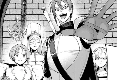 チャプターサムネイル