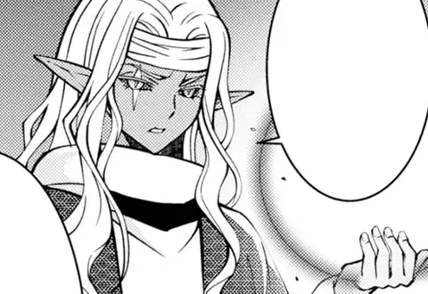 チャプターサムネイル