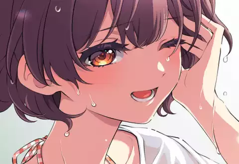 チャプターサムネイル