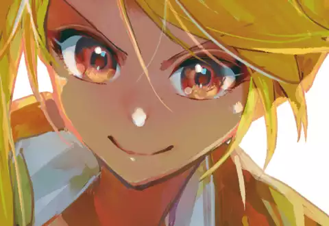 次の話のサムネイル