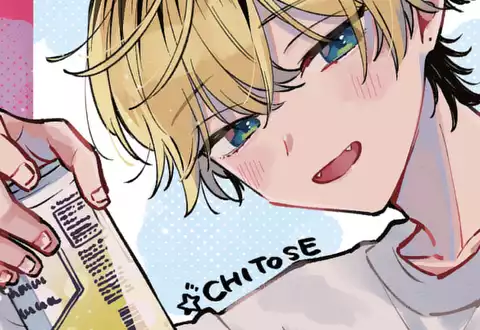 次の話のサムネイル