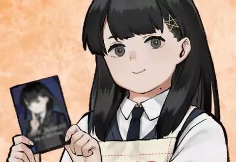 チャプターサムネイル