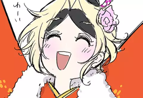 次の話のサムネイル