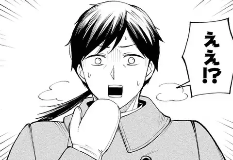 チャプターサムネイル