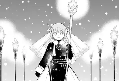 チャプターサムネイル