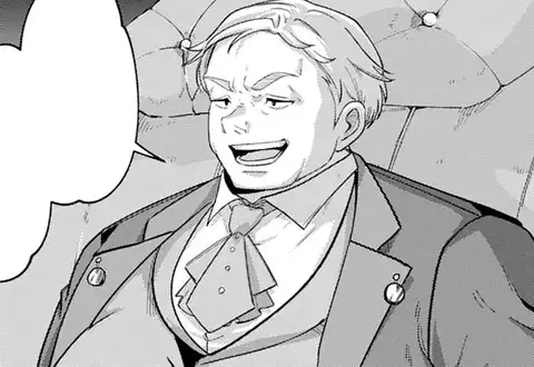 チャプターサムネイル