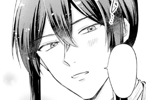 チャプターサムネイル