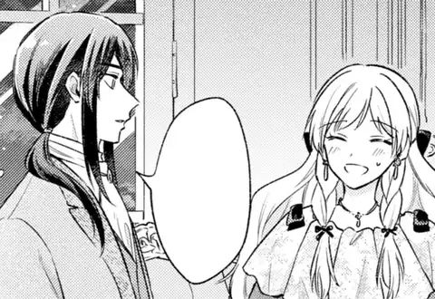 チャプターサムネイル