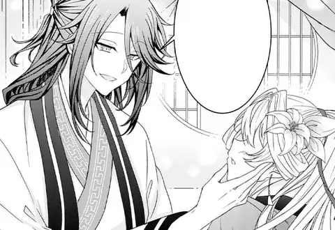 次の話のサムネイル