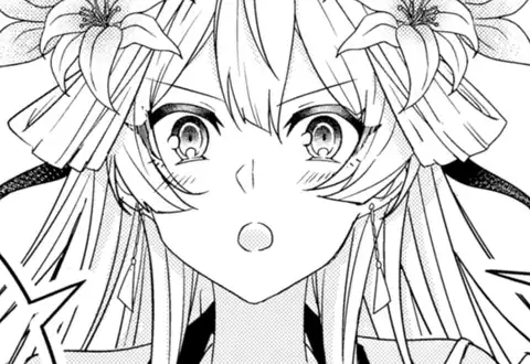 チャプターサムネイル