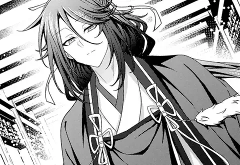 チャプターサムネイル