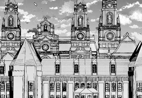 チャプターサムネイル